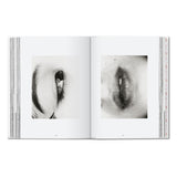 Araki. 45th Ed. (German, French, English)