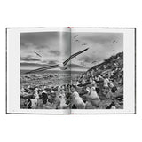 Sebastião Salgado. Genesis (English)