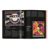 Film Posters of the Russian Avant-Garde. 45th Ed. (German, French, English)