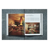 Julius Shulman. Modernism Rediscovered (German, French, English)
