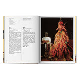 Dalí. Les dîners de Gala (English)