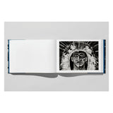 Sebastião Salgado. Amazônia (English)