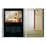 Contemporary Japanese Architecture (German, French, English)