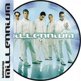 Backstreet Boys - Millennium [LP] Vinyl Record - POPvault