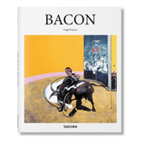 Bacon (English)-POPvault