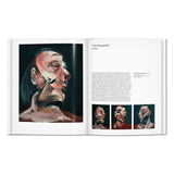 Bacon (English)-POPvault