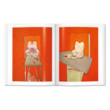 Bacon (English)-POPvault