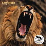 Badfinger - Head First - Limited Edition [Limited Edition] Vinyl Record - POPvault