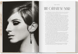 Barbra Streisand. Steve Schapiro & Lawrence Schiller (English) - POPvault