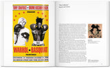 Basquiat (English) - POPvault