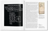 Basquiat (English) - POPvault