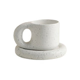 Bauhaus 2 - Piece Mug Set - POPvault