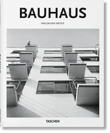 Bauhaus (English) - POPvault