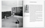 Bauhaus (English) - POPvault