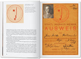 Bauhaus. Updated Edition (English) - POPvault