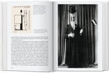 Bauhaus. Updated Edition (English) - POPvault