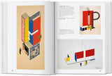 Bauhaus. Updated Edition (English) - POPvault