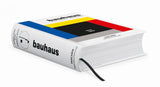 Bauhaus. Updated Edition (English) - POPvault