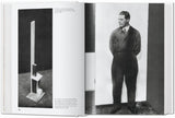 Bauhaus. Updated Edition (English) - POPvault