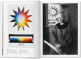 Bauhaus. Updated Edition (English) - POPvault