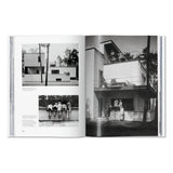 Bauhaus. Updated Edition (English)-POPvault