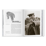 Bauhaus. Updated Edition (English)-POPvault