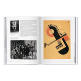 Bauhaus. Updated Edition (English)-POPvault