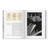 Bauhaus. Updated Edition (English)-POPvault
