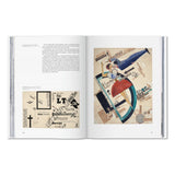 Bauhaus. Updated Edition (English)-POPvault