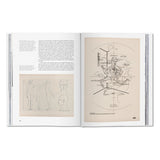 Bauhaus. Updated Edition (English)-POPvault