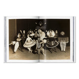 Bauhaus. Updated Edition (English)-POPvault