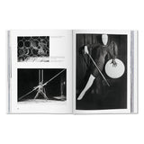 Bauhaus. Updated Edition (English)-POPvault