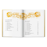 Dalí. The Wines of Gala (English)