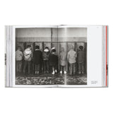 Robert Doisneau. Paris. 45th Ed. (German, French, English)