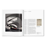 Futurism (English)