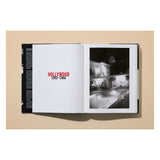 Ralph Gibson. Photographs 1960–2024 (German, French, English)