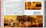The Star Wars Archives. 1999–2005. 45th Ed. (English)