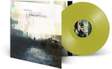 Best Of Nine Inch Nails (Redux) / Various (Colv) - Best Of Nine Inch Nails (Redux) / Various [Colored Vinyl] Vinyl Record - POPvault