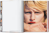 Bettina Rheims. 40th Ed. (German, French, English) - POPvault