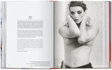 Bettina Rheims. 40th Ed. (German, French, English) - POPvault