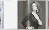 Bettina Rheims. 40th Ed. (German, French, English) - POPvault
