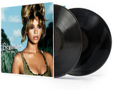 Beyoncé - B'day [LP] Vinyl Record - POPvault