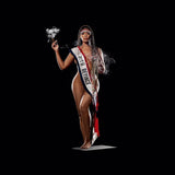 Beyoncé - COWBOY CARTER [2 LP] Vinyl Record - POPvault