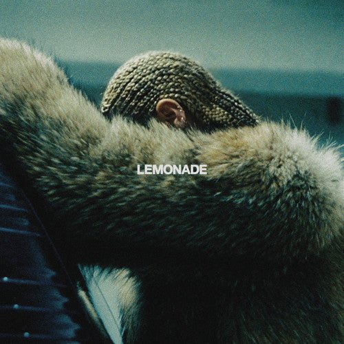 Beyoncé - Lemonade [Deluxe Yellow 2LP] Vinyl Record - POPvault