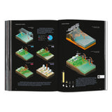 BIG. Formgiving. An Architectural Future History (English)-POPvault
