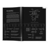 BIG. Formgiving. An Architectural Future History (English)-POPvault