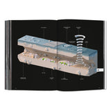 BIG. Formgiving. An Architectural Future History (English)-POPvault