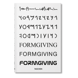 BIG. Formgiving. An Architectural Future History (English)-POPvault