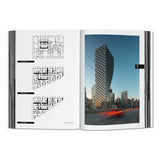 BIG. Formgiving. An Architectural Future History (English)-POPvault