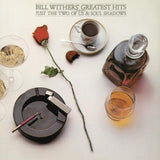 Bill Withers - Greatest Hits [LP] Vinyl Record - POPvault